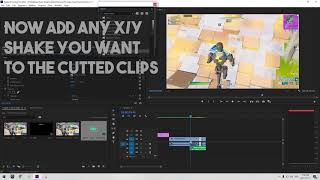 How To Edit Like Devour Maxi! (T1 Maxi) *CLEANEST OVEREDIT*