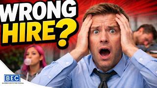 5 Ways You're Lowering Your Hiring Standards
