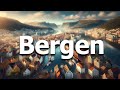 Bergen Norway: Top 10 Things to Do in 2024