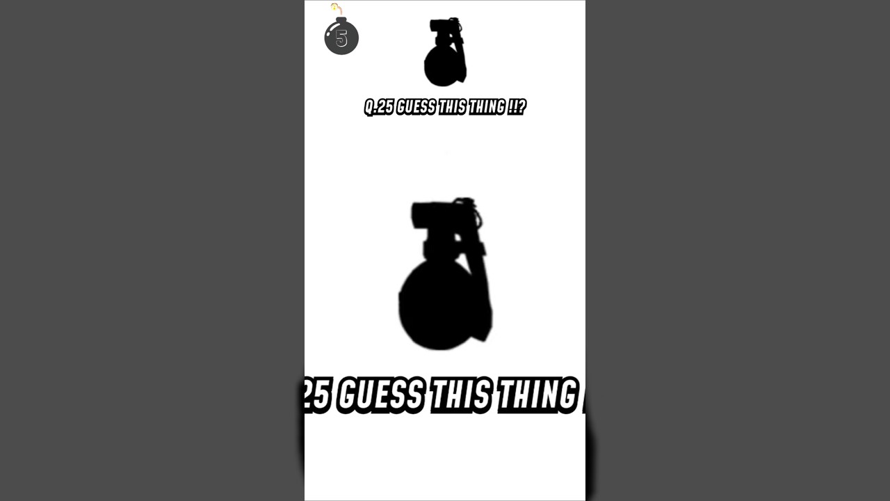 guess the free fire image 