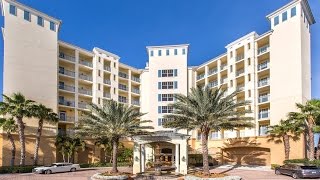 Pineapple house condominium melbourne florida