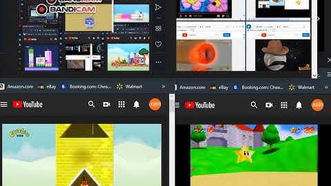 up to faster 58 parison to numberblocks