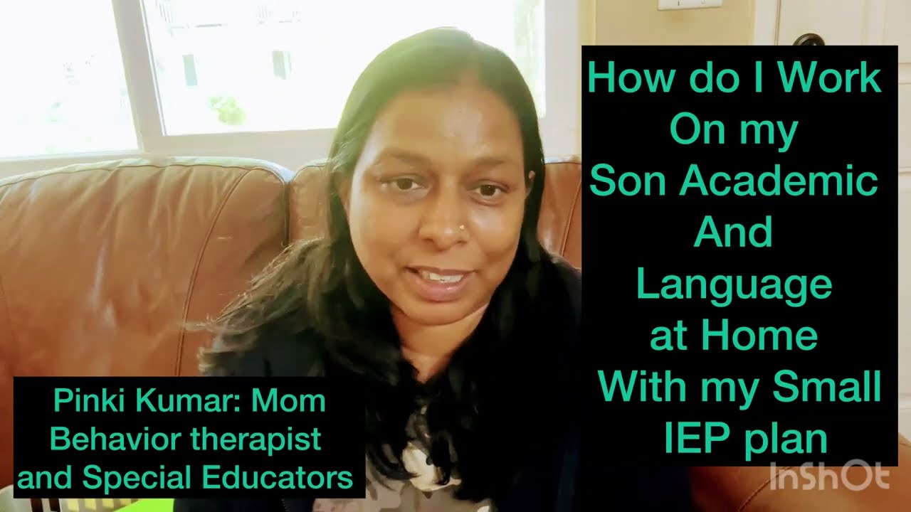 Ключ к успеху в: учебе и языке дома 