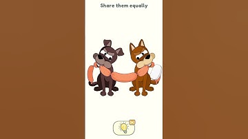 dop2 delete one part2 Walk throught solution level 353 #like #subscribe #viral #video