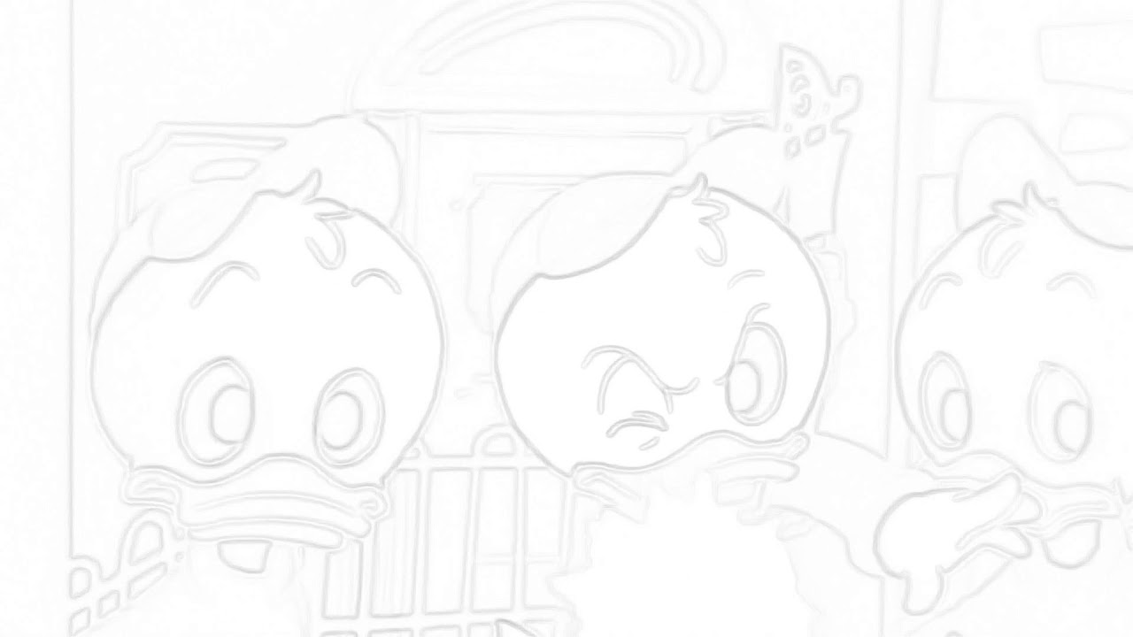 camera iphone 8 plus apk Duck tales theme song sketch