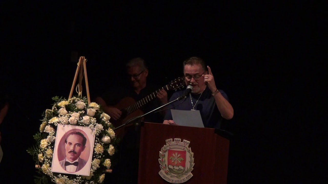 Albizu center for reproductive rights