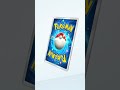 Pokémon Pocket TCG - [Charmander Card] #shorts #pokemon #pokemonpocket #app #gaming #game #anime