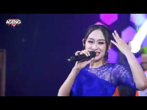 TERAJANA KARAOKE RHOMA IRAMA NADA COWOK