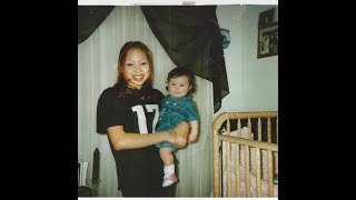 262a  Desperate to get to my daughter  Part I