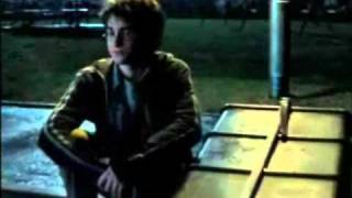 Harry Potter Somewhere I Belong Linkin Park