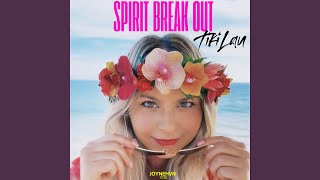 Spirit Breakout