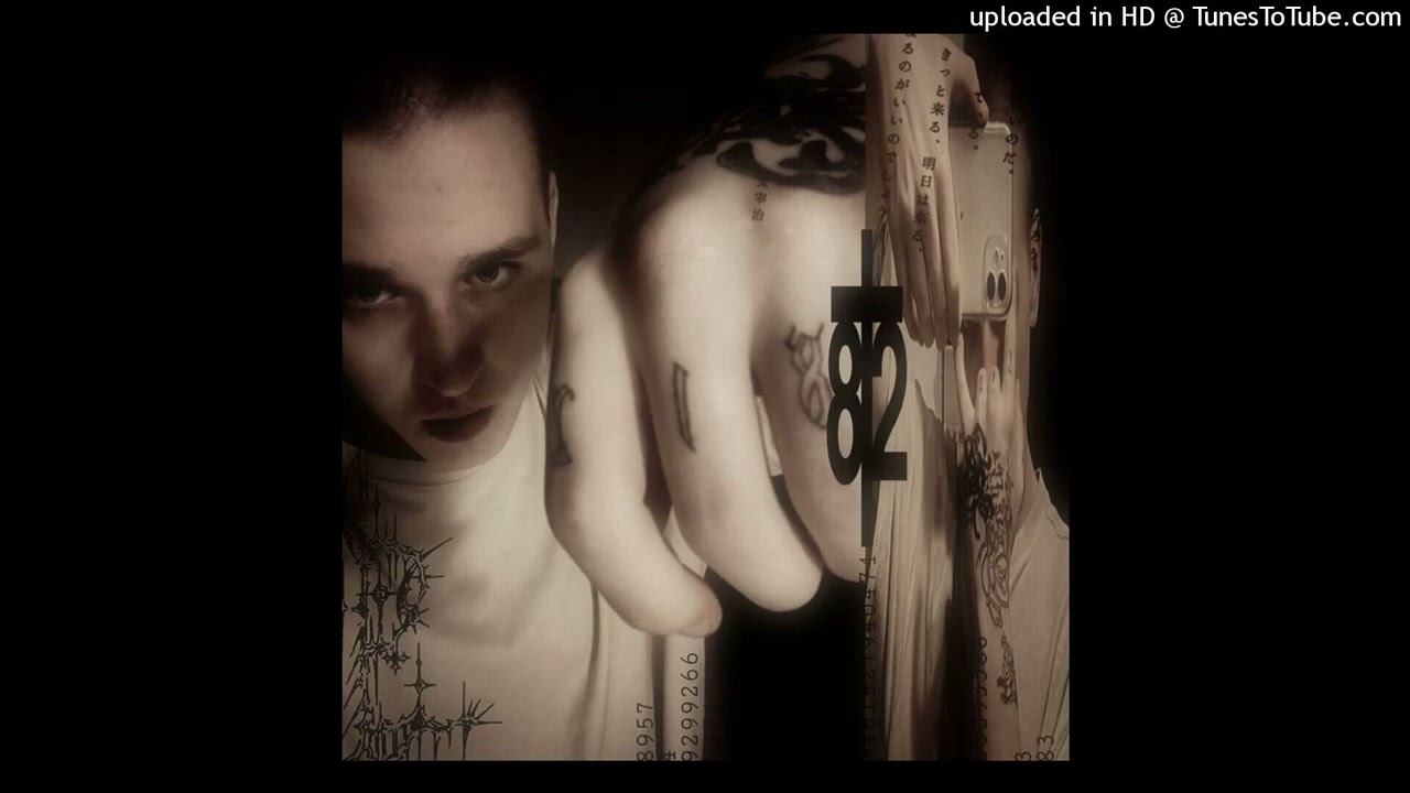 💸FREE💸 fortuna 812 + 3g0th2002 type beat (@nolyqe)