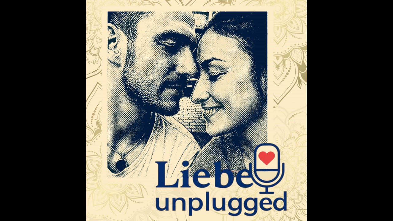 Bindungsangst bei Männern: Wann es noch Hoffnung gibt – und wann nicht