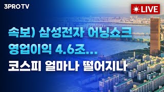 트럼프 &#39;관세서한&#39; 발송, 뉴욕증시 하락 마감... 테슬라 -6% 대 급락_25.07.08 f. 여도은, 박종훈, 김두언, 박승진 [월스트리트 모닝브리핑]