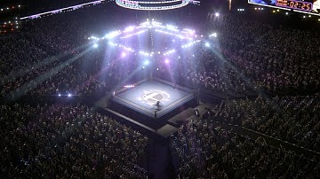 Super Smash Bros. Ultimate - Clash of Flames - Nintendo Switch