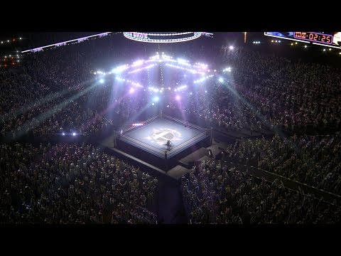 Super Smash Bros. Ultimate - Clash of Flames - Nintendo Switch