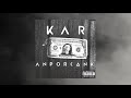 Kar - Anporcank(doodook) Official Audio