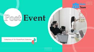 Post Event Powerpoint Ppt Template Bundles Details