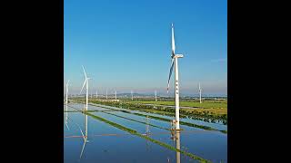 How does China plan to peak carbon emissions by 2030