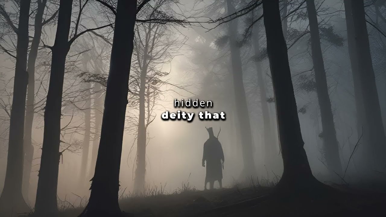 Top 5 Fascinating Points in "Aleister Crowley and the Hidden God" by Kenneth Grant