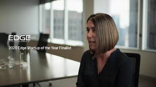 Interview With Angie Keeler, Ceo And Founder, Zella Dc