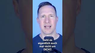 Manche LinkedIn-Posts drehen sich nur noch ums Ego