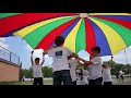 ТРЕНУВАННЯ ПО ФУТБОЛУ - ПМЛ -Дитяче телебачення/LiceumTV