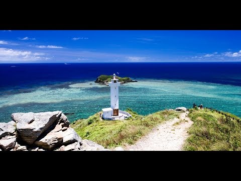 top movies on netflix This stunning Japanese island you've probably never heard of is the top trending travel