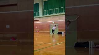 ヨネックスのラケットの進化がやばい