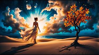 Kaleida - Enoia Flow