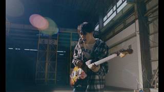 Baby Canta / Let's Go Crazy【Music Video】
