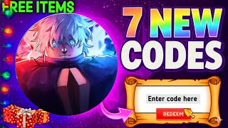 *SECRET UPDATE!* | KAIZEN CODES 2025 (ROBLOX KAIZEN)