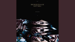 Soft Sell screenshot 3