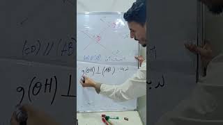 لمسة من لايف اليوم