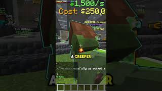 Ip Stealaboss.minehut.gg