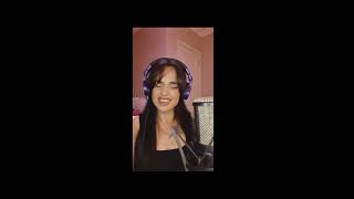 Kapalı Kapılar (Sefo Cover )