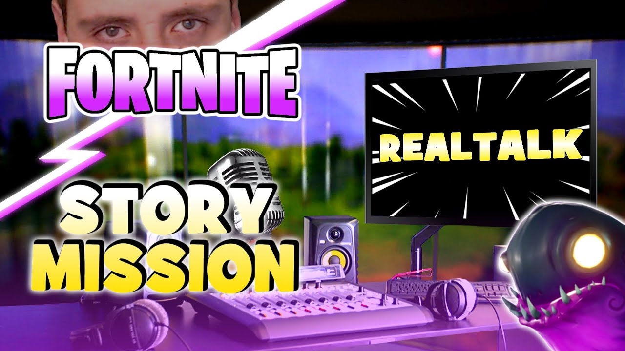 Fortnite Rette Die Welt Friend Code