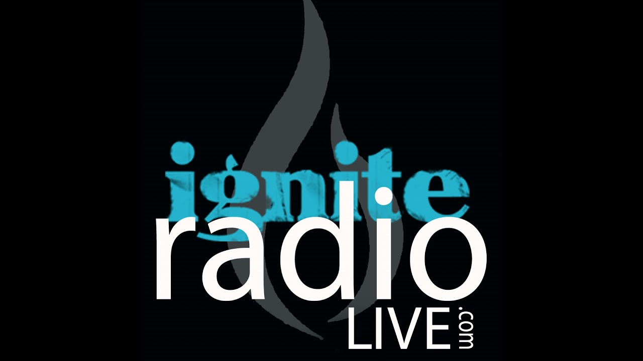EPISODE 227: LIVING IT: THE CARDINAL VIRTUES with JonMarc Grodi (with Handel's "Esther")