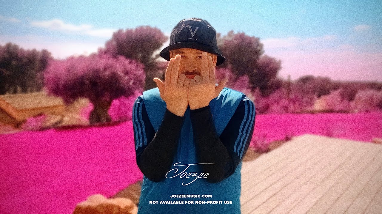 "TCHIKA" - Type Beat Jul | Summer Guitar Afro Trap Type Beat