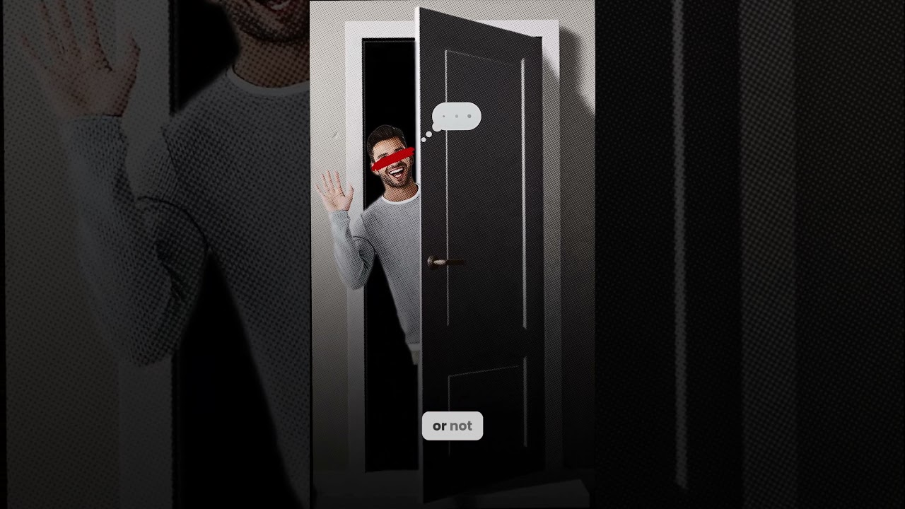 ali abdaal copy