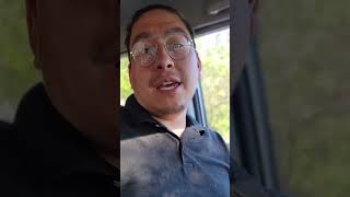PSA - No Second Written Test at DMV for your driver's license