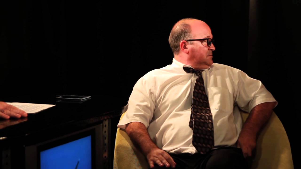 Late Nite Private Club      with Johnny Stassi and Ted Baldwin