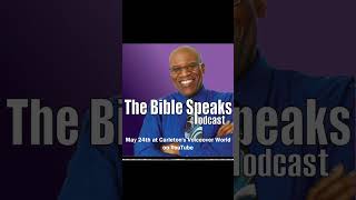 Preview of Daniel 12 - The Bible Speaks Podcast #audiobible #christian