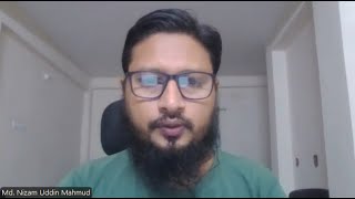 Hire Nizam: Expert Full Stack Developer | Custom Web Solutions with React, Node.js & More!