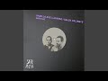 Salsa Caliente (Dateless Remix)