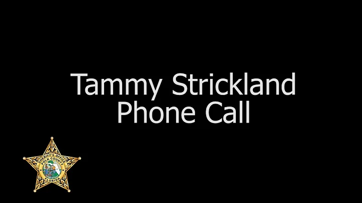 Tammy Stickland Photo 3