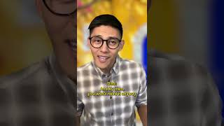 💡 Why You Should Give Your Kids Their Inheritance Early