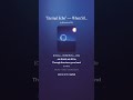 Eternal Echo — When Silence Turns to Fire — short ver.