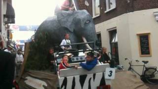 Download Lagu Optocht 2011 Heeg MP3
