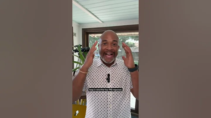 Top 3 UC Application Tips Every 2025/26 Applicant Needs to Know